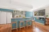 53 Mary Ring Drive, Samford Village, Qld 4520-Image