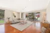 53 Mary Ring Drive, Samford Village, Qld 4520-Image