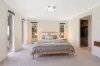 53 Mary Ring Drive, Samford Village, Qld 4520-Image