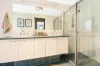 53 Mary Ring Drive, Samford Village, Qld 4520-Image
