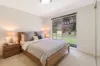 53 Mary Ring Drive, Samford Village, Qld 4520-Image