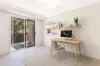 53 Mary Ring Drive, Samford Village, Qld 4520-Image