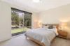 53 Mary Ring Drive, Samford Village, Qld 4520-Image