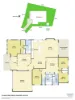 53 Mary Ring Drive, Samford Village, Qld 4520-Floorplan