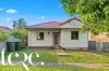 53 Mary St, Merrylands, NSW 2160