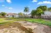 53 Mary St, Merrylands, NSW 2160-Image
