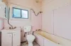 53 Mary St, Merrylands, NSW 2160-Image