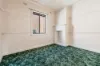 53 Mary St, Merrylands, NSW 2160-Image