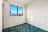 53 Mary St, Merrylands, NSW 2160-Image