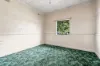 53 Mary St, Merrylands, NSW 2160-Image