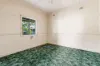 53 Mary St, Merrylands, NSW 2160-Image