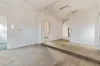 53 Mary St, Merrylands, NSW 2160-Image