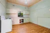 53 Mary St, Merrylands, NSW 2160-Image