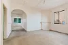 53 Mary St, Merrylands, NSW 2160-Image
