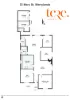 53 Mary St, Merrylands, NSW 2160-Floorplan