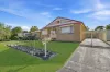 53 Mary Street, Gorokan, NSW 2263