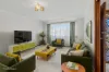 53 Mary Street, Gorokan, NSW 2263-Image