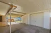 53 Mary Street, Gorokan, NSW 2263-Image