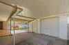 53 Mary Street, Gorokan, NSW 2263-Image