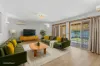 53 Mary Street, Gorokan, NSW 2263-Image