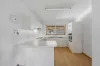 53 Mary Street, Gorokan, NSW 2263-Image