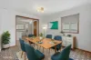 53 Mary Street, Gorokan, NSW 2263-Image