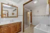 53 Mary Street, Gorokan, NSW 2263-Image
