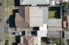 53 Mary Street, Gorokan, NSW 2263-Image