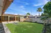 53 Mary Street, Gorokan, NSW 2263-Image