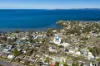 53 Mary Street, Gorokan, NSW 2263-Image