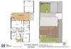 53 Mary Street, Gorokan, NSW 2263-Floorplan