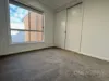 53 Matchless Avenue, Goulburn, NSW 2580-Image