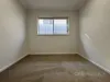 53 Matchless Avenue, Goulburn, NSW 2580-Image