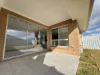53 Matchless Avenue, Goulburn, NSW 2580-Image