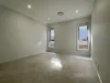53 Matchless Avenue, Goulburn, NSW 2580-Image