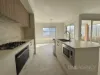 53 Matchless Avenue, Goulburn, NSW 2580-Image