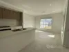 53 Matchless Avenue, Goulburn, NSW 2580-Image