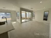 53 Matchless Avenue, Goulburn, NSW 2580-Image