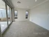 53 Matchless Avenue, Goulburn, NSW 2580-Image