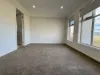 53 Matchless Avenue, Goulburn, NSW 2580-Image