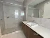 53 Matchless Avenue, Goulburn, NSW 2580-Image