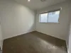 53 Matchless Avenue, Goulburn, NSW 2580-Image