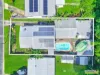 53 Mayers Street, Manoora, Qld 4870