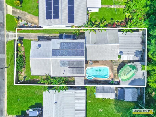 53 Mayers Street, Manoora, Qld 4870