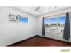 53 Mayers Street, Manoora, Qld 4870-Image