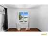 53 Mayers Street, Manoora, Qld 4870-Image