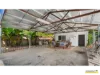 53 Mayers Street, Manoora, Qld 4870-Image