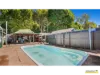 53 Mayers Street, Manoora, Qld 4870-Image