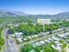 53 Mayers Street, Manoora, Qld 4870-Image
