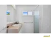53 Mayers Street, Manoora, Qld 4870-Image